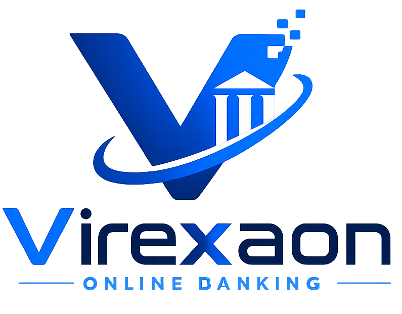 Virexaon